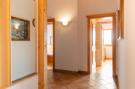 Holiday homeAustria - : Ahornblick 8PAX