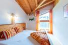 Holiday homeAustria - : Ahornblick 8PAX