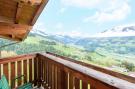 Holiday homeAustria - : Ahornblick 8PAX