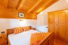 Holiday homeAustria - : Ahornblick 8PAX