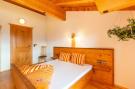 Holiday homeAustria - : Ahornblick 8PAX