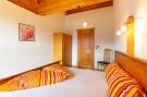 Holiday homeAustria - : Ahornblick 8PAX