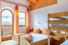 Holiday homeAustria - : Ahornblick 8PAX