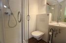 Holiday homeAustria - : Boutique Apartment Tauernblick