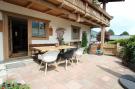 Holiday homeAustria - : Boutique Apartment Tauernblick