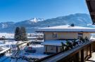 Holiday homeAustria - : Boutique Apartment Tauernblick