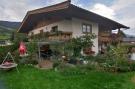 Holiday homeAustria - : Boutique Apartment Tauernblick