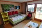 Holiday homeAustria - : Boutique Apartment Tauernblick