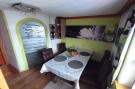 Holiday homeAustria - : Boutique Apartment Tauernblick