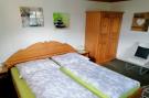 Holiday homeAustria - : Boutique Apartment Tauernblick