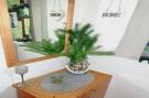 Holiday homeAustria - : Boutique Apartment Tauernblick