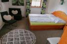 Holiday homeAustria - : Boutique Apartment Tauernblick