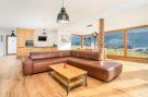 Holiday homeAustria - : Chalet Gletscherblick