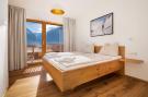 Holiday homeAustria - : Chalet Gletscherblick