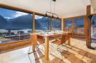 Holiday homeAustria - : Chalet Gletscherblick