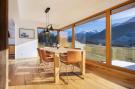 Holiday homeAustria - : Chalet Gletscherblick