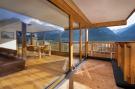 Holiday homeAustria - : Chalet Gletscherblick