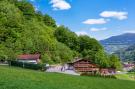 Holiday homeAustria - : Marscha