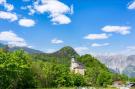 Holiday homeAustria - : Marscha