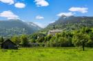 Holiday homeAustria - : Marscha