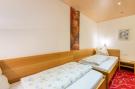 Holiday homeAustria - : Marscha