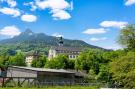 Holiday homeAustria - : Marscha