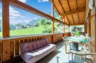 Holiday homeAustria - : Marscha