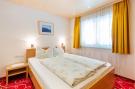 Holiday homeAustria - : Marscha