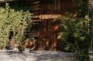 Holiday homeAustria - : Chalet Benedikta