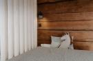 Holiday homeAustria - : Chalet Benedikta