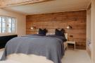 Holiday homeAustria - : Chalet Benedikta