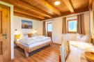 Holiday homeAustria - : Bauernhaus Stoanerbauer