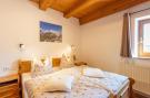 Holiday homeAustria - : Bauernhaus Stoanerbauer