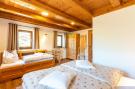 Holiday homeAustria - : Bauernhaus Stoanerbauer