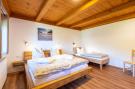 Holiday homeAustria - : Bauernhaus Stoanerbauer