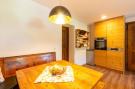 Holiday homeAustria - : Bauernhaus Stoanerbauer