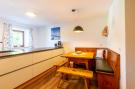 Holiday homeAustria - : Bauernhaus Stoanerbauer