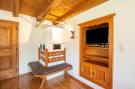 Holiday homeAustria - : Bauernhaus Stoanerbauer