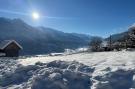 VakantiehuisOostenrijk - : Bauernhaus Stoanerbauer