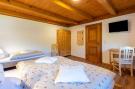 Holiday homeAustria - : Bauernhaus Stoanerbauer