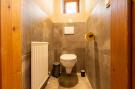 Holiday homeAustria - : Bauernhaus Stoanerbauer