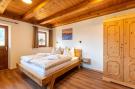 Holiday homeAustria - : Bauernhaus Stoanerbauer