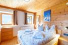 Holiday homeAustria - : Bauernhaus Stoanerbauer