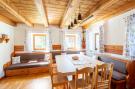 Holiday homeAustria - : Bauernhaus Stoanerbauer