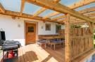 Holiday homeAustria - : Bauernhaus Stoanerbauer