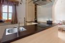 Holiday homeAustria - : Appartement Mariapfarr