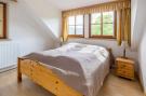 FerienhausÖsterreich - : Appartement Mariapfarr