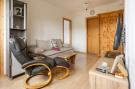 Holiday homeAustria - : Appartement Mariapfarr