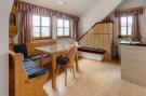 Holiday homeAustria - : Appartement Mariapfarr