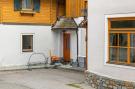 Holiday homeAustria - : Appartement Mariapfarr